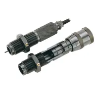 RCBS COMP F L DIE SET .308 WIN