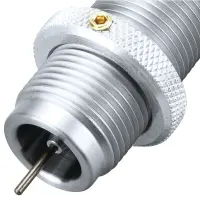 RCBS X- SIZER .223 REM