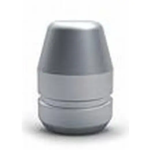 LEE MOLD 452-230-TC SIX CAVITY (.45 ACP / .45 COLT) 230grs