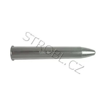 Zbijak (Amunicja treningowa) kal. .500 NE (.500 Nitro Express)