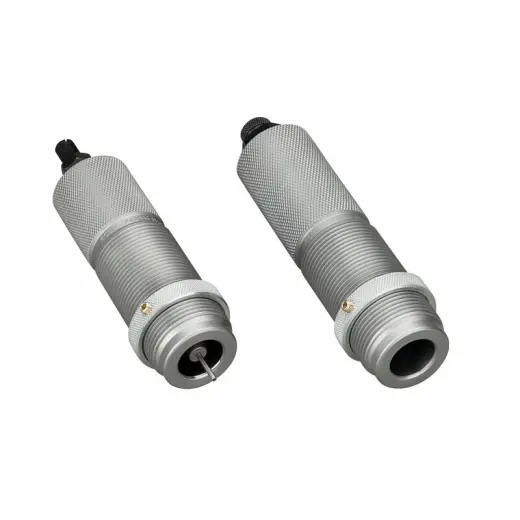 RCBS Full Length Die Set .416 BARRETT