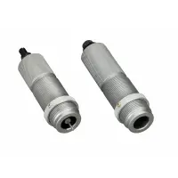 RCBS F L DIE SET  .50 BMG 1 1/2&quot;