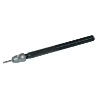 RCBS DECAP ROD ASSY .50 BMG