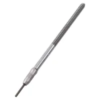 RCBS EXP-DECAPPING UNIT .25