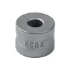 RCBS BUSHING Průměr - 0.324