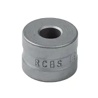 RCBS BUSHING Średnica - 0.329