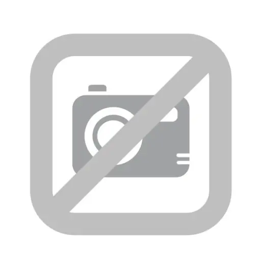 Douille en acier, auto-centrante, changeable, de 0,192 pour les matrices de rechargement RCBS.