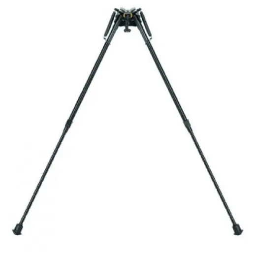 Caldwell Pivot modell XLA kétlábú állványok 33cm - 58cm (13'' - 23'')