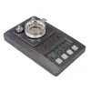 Frankford Arsenal Platinum Series Precision Scale