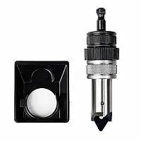 LEE DELUXE POWER QUICK TRIM