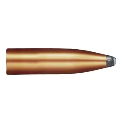 Bullet GECO 7,62mm, dia .308, 170grs (11g), 2145413