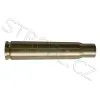 Laser chamber boresight 8x57 JS