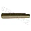 Laser chamber boresight 9,3x62