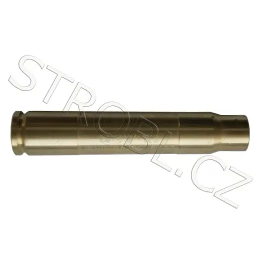 Laser chamber boresight  9,3x62