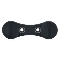 Magnetický úchyt na zbraně univerzální