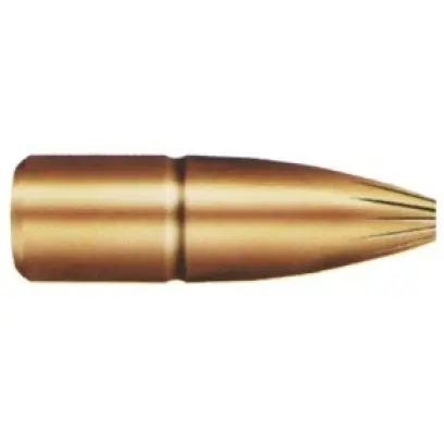 Bullet GECO PLUS 8mm, dia .323, 196grs (12,7g), 2318565
