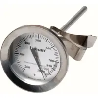 Lyman Lead Casting Thermometer