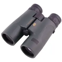 Dalekohled Odeon 10 x 42-BAZAR