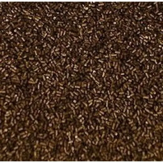 Polvere da sparo per la ricarica di munizioni VECTAN BA 9 1/2, confezione da 500gr. Solo per collezione personale!!!