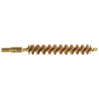 Tipton Best Bore Brush 9mm / .35 cal, 3-pack