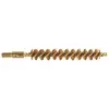 Tipton Best Bore Brush 10mm / .40 cal, 3-pack