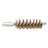 Tipton Bronze Bore Brush 16G, 3-pack