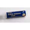 Black Powder Gold Bullet Lube, Lyman 2857266