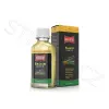 Ballistol BALSIN Stock Oil - Bright, 50 ml