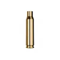 Łuski NORMA .308 Win.