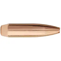 Bullets SIERRA .270 cal (.277) 140grs HPBT GameKing #1835