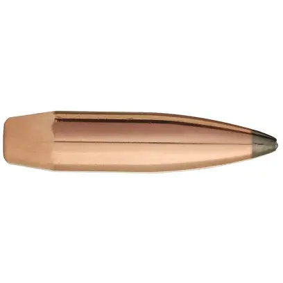 Bullet SIERRA .30 cal (.308) 200grs SBT GameKing #2165