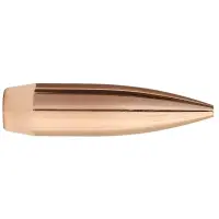 Bullets SIERRA .303 cal (.311) 174grs HPBT MatchKing #2315