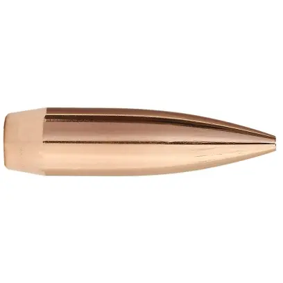 Bullet SIERRA .303 cal (.311) 174grs HPBT MatchKing #2315