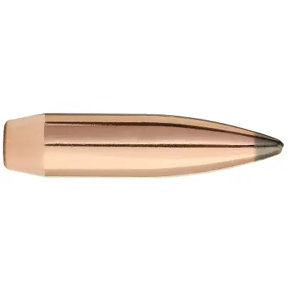 Bullet SIERRA 8mm (.323) 220grs SBT GameKing #2420