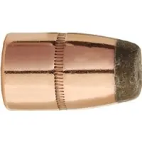 Střely SIERRA .45 cal (.458) 300grs HP/FN Pro-Hunter #8900