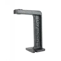 LYMAN POWDER MEASURE STAND