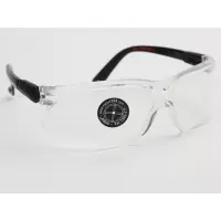 7640_L1