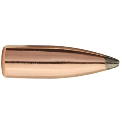 Bullet SIERRA 8mm (.323) 175grs SPT PRO-HUNTER #2410