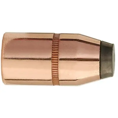 Bullet SIERRA .44 cal (.4295) 300grs JSP #8630