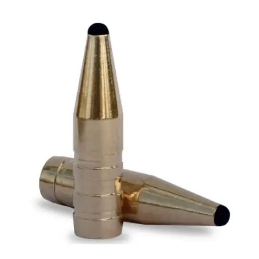 Bleifrei Geschosse Kaliber 8mm, Diameter .323, Gewicht 180grs