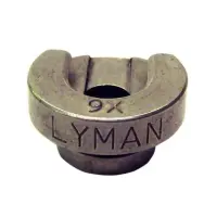 Držák nábojnic Lyman X-22 pro přebíjecí lisy