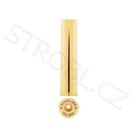Hülsen Starline 50-100 Winchester, 50-105 Win, 50-110 Win für wiederladen