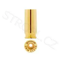 Hülsen Starline 9mm Steyr