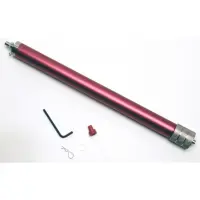 Conversion for Dillon RF-100 Primer Filler LG 220V