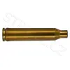 Laser chamber boresight 7mm Remington Magnum