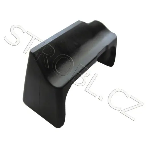 Podavač zásobníku cz 75