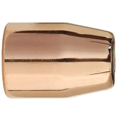 Bullet SIERRA .45 cal (.4515) 230grs JHP #8805