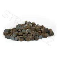 Diana fibre wads 12ga / 13mm