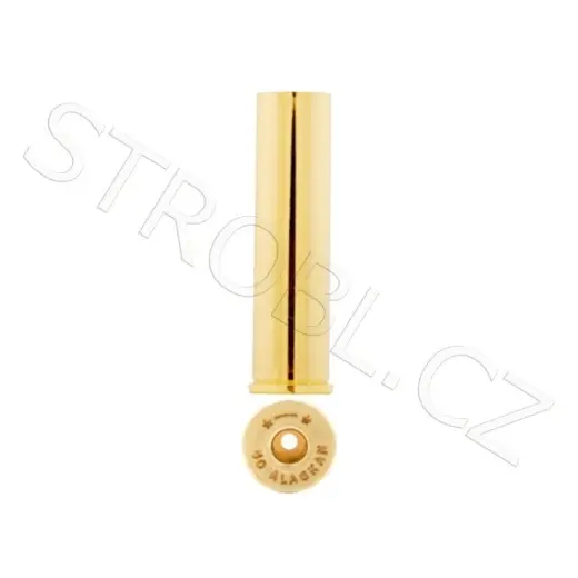 Hülsen Starline .50 Alaskan (.50 AK) für wiederladen