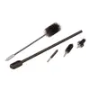 Delta Series AR 15 Complete Brush Set